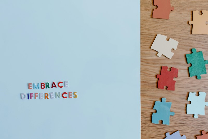 Integrazione sociale