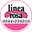 linea-rosa-centro-antiviolenza-ravenna-base.png