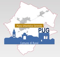 Nuovo Piano Urbanistico Generale (PUG): prorogato al 17 maggio 2023 il termine per formulare le proprie osservazioni sulla proposta di Piano