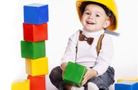 Bimbi sicuri: cicli di incontri online dedicati al Primo Soccorso pediatrico