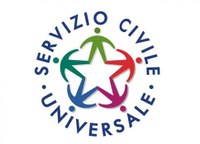 Due progetti di Servizio Civile Universale presenti nel territorio comunale di Russi