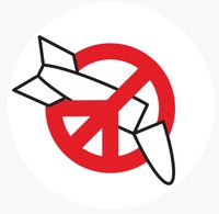 Entrata in vigore del Trattato sulla proibizione delle armi nucleari