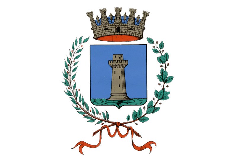 Fira 2021: Ordinanza del Sindaco