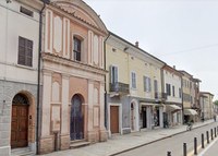 Fira 2022: In ascolto, vita di Chiesa oggi