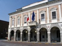 Fira 2022: in Municipio, due mostre per ricordare i tempi passati