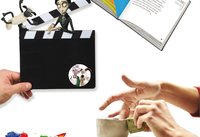 I libri della fantasia - letture per eterni bambini