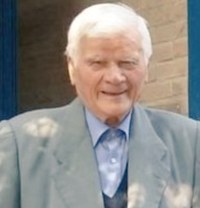 Il saluto del Sindaco per il funerale di Lino Bondi