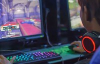 Videogiochi: conoscere per comprendere, conoscere per capire, potenzialità e problematicità