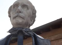 La Fondazione culturale "Libro Aperto" dona 900 libri alla Biblioteca comunale