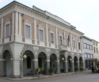 Nuove assunzioni per il Comune di Russi