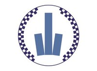 Relazione sull'attività della Polizia Locale nel 2022