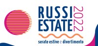 Russi Estate 2022