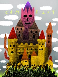 Triplo appuntamento a Palazzo San Giacomo