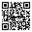 QR-CODE-UNICUMDATA-RUSSI.PNG