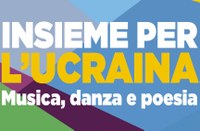 “Insieme per l'Ucraina” con il Lions Club Russi