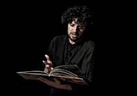 “La memoria del domani” spettacolo di letture in musica