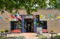 “Sere d’estate” al Centro Porta Nova