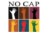 Fiera 2022: “NoCap”, riflessioni sul tema del caporalato con Yvan Sagnet e Marco Nonni