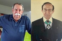 Fira 2022: “Un amico per Russi” e “Artoran a Ross”, premi dedicati ai russiani DOC