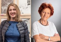 Fira 2023: “Un amico per Russi” e “Artoran a Ross”, premi dedicati ai russiani DOC