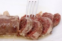 Fira 2023: tipicità e prelibatezze culinarie