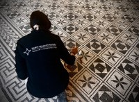 Giornate Europee dell’Archeologia, visita guidata alla Villa romana di Russi