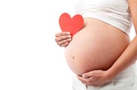 Gruppi nascita online, per essere vicini ai genitori anche se distanti