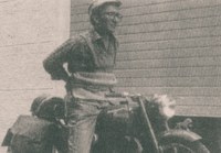 Il “contemporaneo” di Andrea Emiliani alla Fira di Sett Dulur