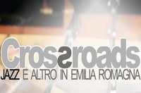 Il jazz torna al Teatro Comunale con Crossroads 2022