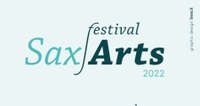Il Sax Arts Festival a Russi