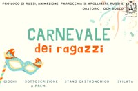 In piazza Farini arriva il Carnevale