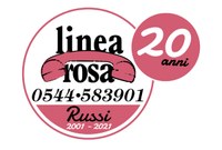 Our Skin e InsideOut: il potere della condivisione di Linea Rosa