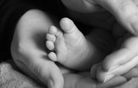 La famiglia nel post parto