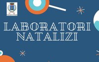 Laboratori Natalizi a Godo e San Pancrazio