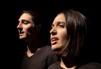 L'Europa non cade dal cielo