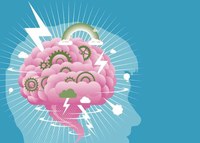 Mese della prevenzione dell’ictus cerebrale