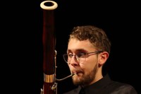 Mozart, Chopin, Glinka: atmosfere parigine a Russi