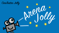 Programmazione estiva dei film all’Arena Jolly