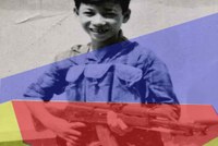 Quattro serate con Claudio Morganti e “Il sentiero dei nidi ragno” di Calvino