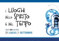 Ritorna a Russi la rassegna “I luoghi dello Spirito e del Tempo”