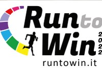 Run to win: in corsa contro l’azzardo