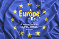 Russi celebra la Festa dell’Europa