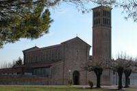 Sa' Pangrezi l'è in fësta 2023