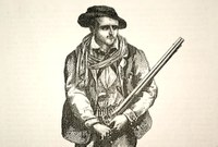 Tra mito, leggenda e realtà: “Il Passatore, episodi di brigantaggio a San Pancrazio”