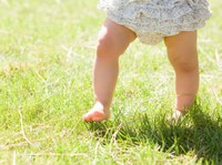 Una buona partenza nella vita per tutti