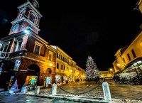 Una domenica ricca di iniziative per aspettare il Natale in compagnia