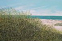 Verde Romagna: in mostra "Il Paesaggio" di Valter Guidi