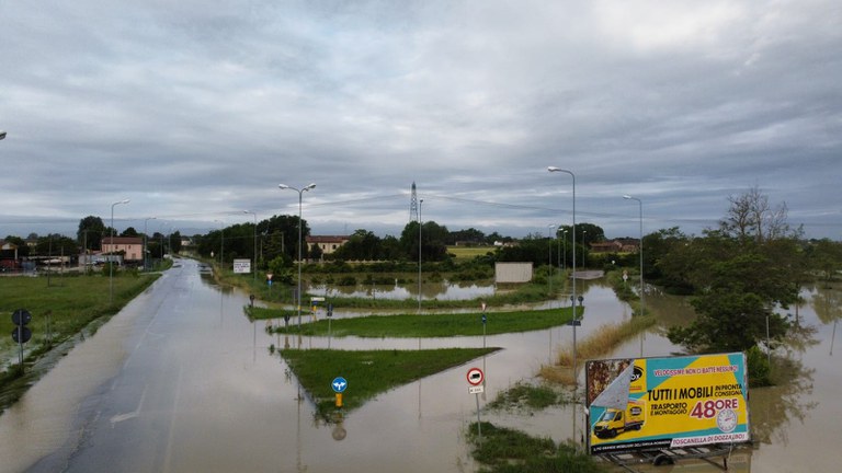 alluvione-Russi-Area-Mercatone.jpeg