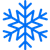 snowflake_784_38243.png