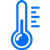 thermometer_784_38245.png